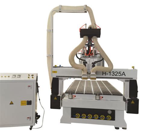 cnc router kit nz|Heliner .